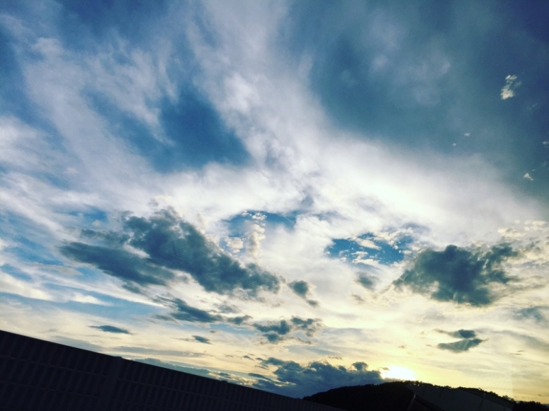 Instagram用_5051.jpg